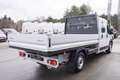 Citroen Jumper Pritsche DK 35+ L4 140 6-Gang Weiß - thumbnail 4