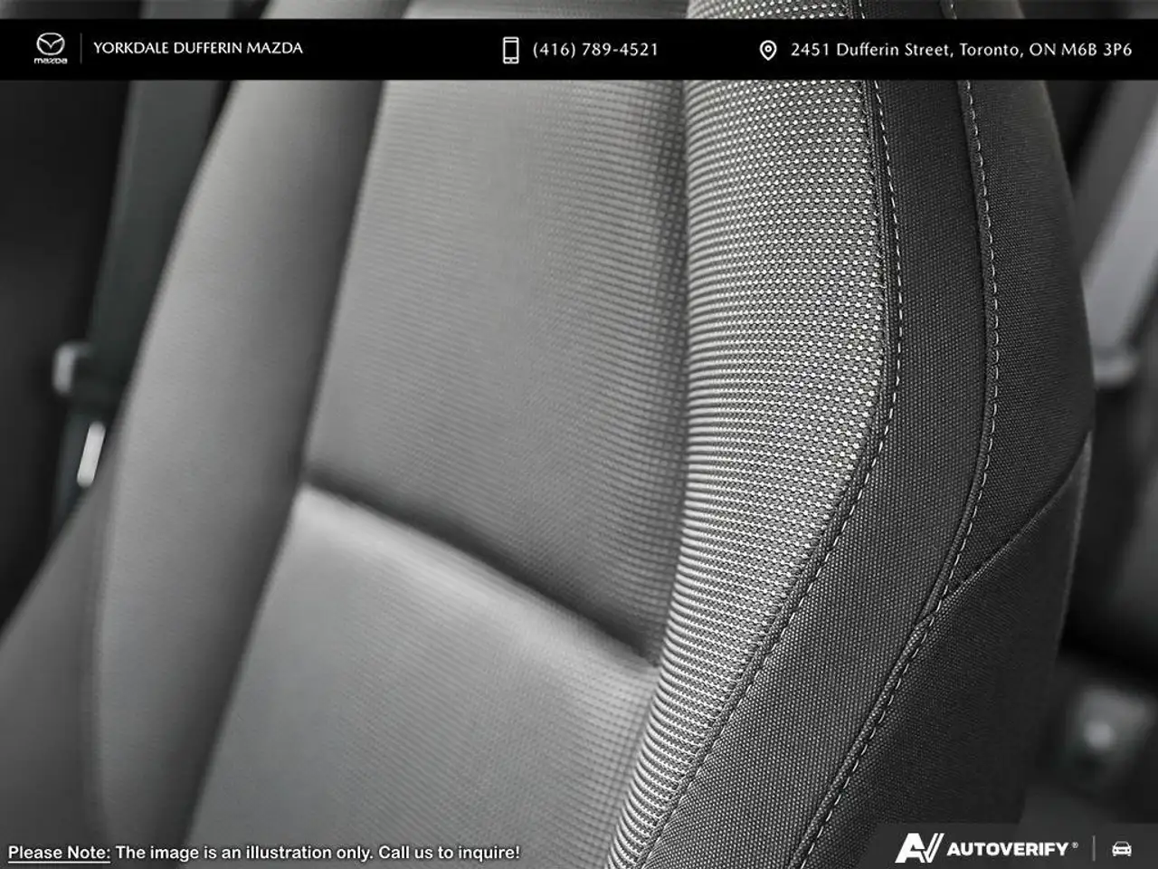 Mazda CX-30 снимка Mazda CX-30