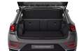 Volkswagen T-Roc T-ROC 1.5 TSI DSG STYLE*LED*AHK*PDC*SHZ*NAVI*KLI Grau - thumbnail 8