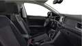 Volkswagen T-Roc T-ROC 1.5 TSI DSG STYLE*LED*AHK*PDC*SHZ*NAVI*KLI Grau - thumbnail 6