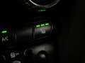 MINI Cooper Mini 1.5 Chili|Navi|cruise|Airco|18"|Bluetooth Blauw - thumbnail 21