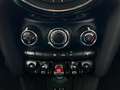 MINI Cooper Mini 1.5 Chili|Navi|cruise|Airco|18"|Bluetooth Blauw - thumbnail 19