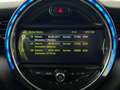 MINI Cooper Mini 1.5 Chili|Navi|cruise|Airco|18"|Bluetooth Blauw - thumbnail 6