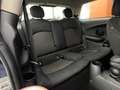 MINI Cooper Mini 1.5 Chili|Navi|cruise|Airco|18"|Bluetooth Blauw - thumbnail 29