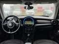 MINI Cooper Mini 1.5 Chili|Navi|cruise|Airco|18"|Bluetooth Blauw - thumbnail 15