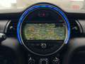 MINI Cooper Mini 1.5 Chili|Navi|cruise|Airco|18"|Bluetooth Blauw - thumbnail 18