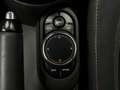 MINI Cooper Mini 1.5 Chili|Navi|cruise|Airco|18"|Bluetooth Blauw - thumbnail 22