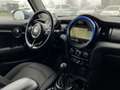MINI Cooper Mini 1.5 Chili|Navi|cruise|Airco|18"|Bluetooth Blauw - thumbnail 16