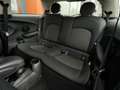 MINI Cooper Mini 1.5 Chili|Navi|cruise|Airco|18"|Bluetooth Blauw - thumbnail 5