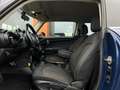 MINI Cooper Mini 1.5 Chili|Navi|cruise|Airco|18"|Bluetooth Blauw - thumbnail 4