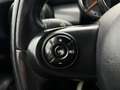 MINI Cooper Mini 1.5 Chili|Navi|cruise|Airco|18"|Bluetooth Blauw - thumbnail 26