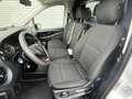 Mercedes-Benz Vito 111 CDI Lang Navi Klima Anh PDC 1 Hand Wit - thumbnail 14