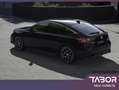 Honda Civic 184 CVT Advance Nav Leder Pano Bose SHZ Schwarz - thumbnail 3