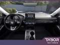 Honda Civic 184 CVT Advance Nav Leder Pano Bose SHZ Schwarz - thumbnail 4