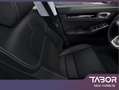 Honda Civic 184 CVT Advance Nav Leder Pano Bose SHZ Schwarz - thumbnail 5