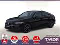 Honda Civic 184 CVT Advance Nav Leder Pano Bose SHZ Schwarz - thumbnail 1