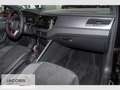 Volkswagen Polo GTI 2.0TSI ACC/PANO/BEATS/KAM Czarny - thumbnail 8