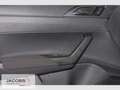 Volkswagen Polo GTI 2.0TSI ACC/PANO/BEATS/KAM Czarny - thumbnail 15