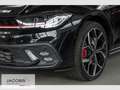 Volkswagen Polo GTI 2.0TSI ACC/PANO/BEATS/KAM Black - thumbnail 5