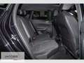 Volkswagen Polo GTI 2.0TSI ACC/PANO/BEATS/KAM Czarny - thumbnail 10
