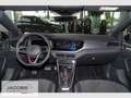 Volkswagen Polo GTI 2.0TSI ACC/PANO/BEATS/KAM Negro - thumbnail 11