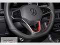 Volkswagen Polo GTI 2.0TSI ACC/PANO/BEATS/KAM Schwarz - thumbnail 16