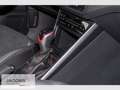 Volkswagen Polo GTI 2.0TSI ACC/PANO/BEATS/KAM Negro - thumbnail 9