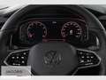 Volkswagen Polo GTI 2.0TSI ACC/PANO/BEATS/KAM Černá - thumbnail 14