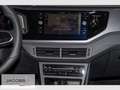Volkswagen Polo GTI 2.0TSI ACC/PANO/BEATS/KAM Nero - thumbnail 12