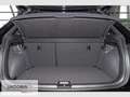 Volkswagen Polo GTI 2.0TSI ACC/PANO/BEATS/KAM Negro - thumbnail 6