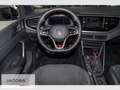 Volkswagen Polo GTI 2.0TSI ACC/PANO/BEATS/KAM Czarny - thumbnail 13