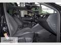 Volkswagen Polo GTI 2.0TSI ACC/PANO/BEATS/KAM Czarny - thumbnail 7