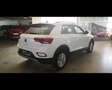 Volkswagen T-Roc 1.0 TSI Life Bianco - thumbnail 5