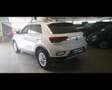 Volkswagen T-Roc 1.0 TSI Life Bianco - thumbnail 7