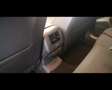 Volkswagen T-Roc 1.0 TSI Life Blanco - thumbnail 20