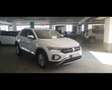 Volkswagen T-Roc 1.0 TSI Life Bianco - thumbnail 3