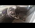 Volkswagen T-Roc 1.0 TSI Life Bianco - thumbnail 14