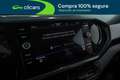 Volkswagen T-Cross 1.5 TSI Sport DSG7 110kW Gris - thumbnail 29