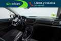 Volkswagen T-Cross 1.5 TSI Sport DSG7 110kW Gris - thumbnail 33
