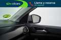 Volkswagen T-Cross 1.5 TSI Sport DSG7 110kW Gris - thumbnail 31