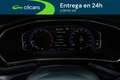 Volkswagen T-Cross 1.5 TSI Sport DSG7 110kW Gris - thumbnail 15