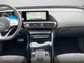 Mercedes-Benz EQC 400 4M AMG+360+MULTIBEAM+FAHRASS+KEYLESS Schwarz - thumbnail 15