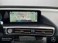 Mercedes-Benz EQC 400 4M AMG+360+MULTIBEAM+FAHRASS+KEYLESS Schwarz - thumbnail 16