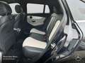 Mercedes-Benz EQC 400 4M AMG+360+MULTIBEAM+FAHRASS+KEYLESS Schwarz - thumbnail 12