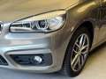 BMW 218 d Active Tourer Luxury Brown - thumbnail 9