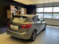 BMW 218 d Active Tourer Luxury Brown - thumbnail 6