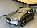 BMW 218 d Active Tourer Luxury Brown - thumbnail 1