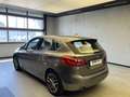 BMW 218 d Active Tourer Luxury Brown - thumbnail 8