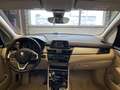BMW 218 d Active Tourer Luxury Brown - thumbnail 14