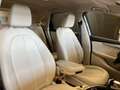 BMW 218 d Active Tourer Luxury Brown - thumbnail 12